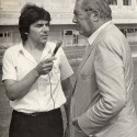 Palmanova calcio 1978 Dino Bruseschi